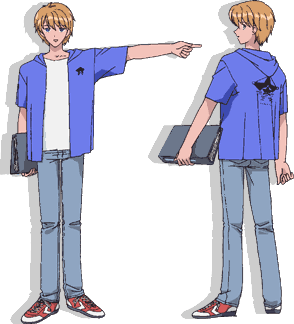 body_ken.gif kaleido star image by fullmetal_alchemist32