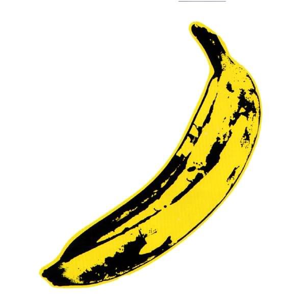 Banana Sam Avatar
