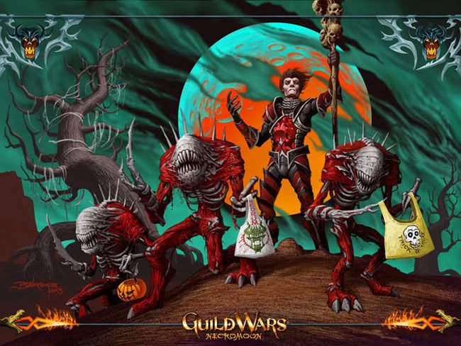 winner-necromancerarmy-page.jpg