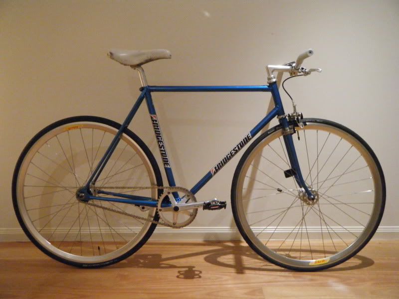 DSCF6750.jpg