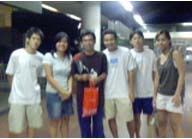Image hosted by Photobucket.com