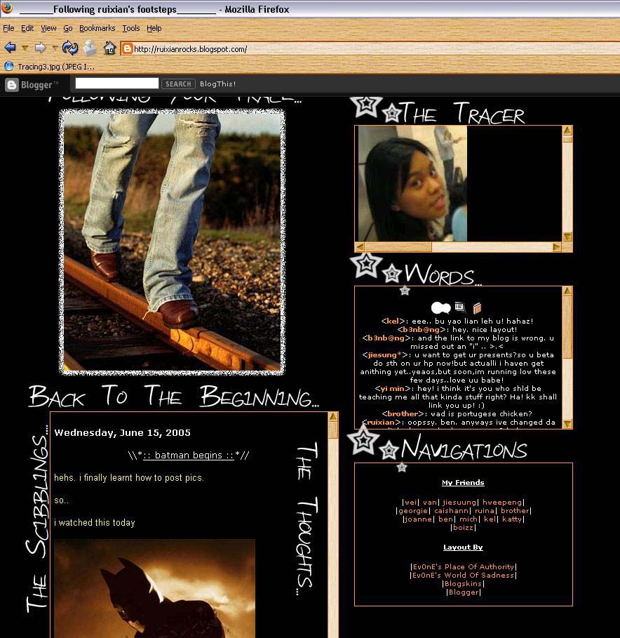 Image hosted by Photobucket.com