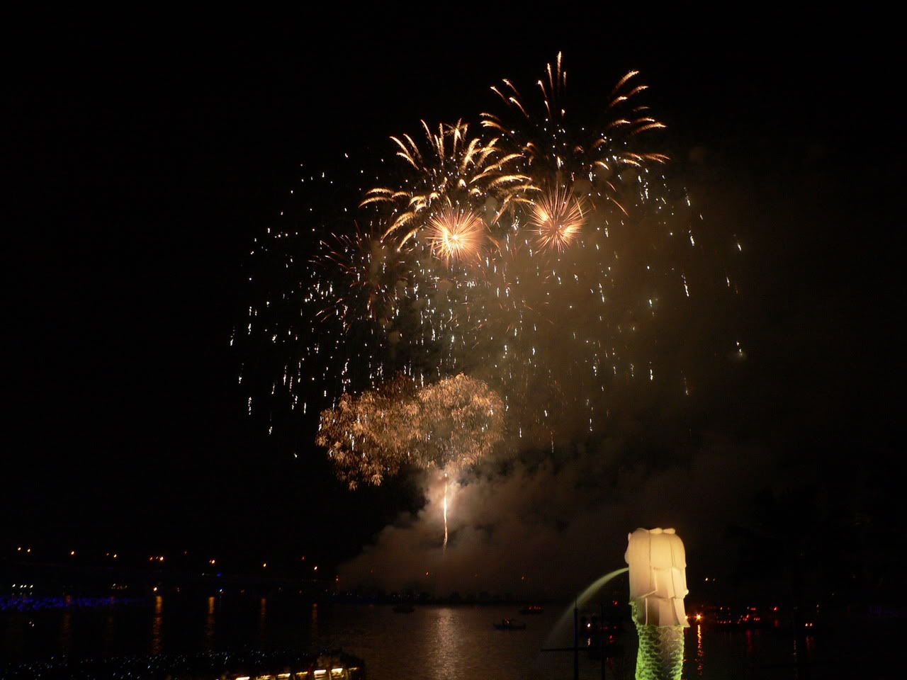 Image hosted by Photobucket.com