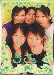 Image hosted by Photobucket.com