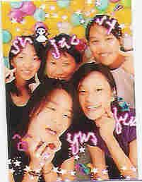 Image hosted by Photobucket.com