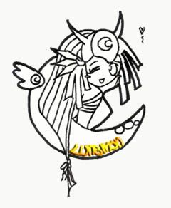 Image hosted by Photobucket.com