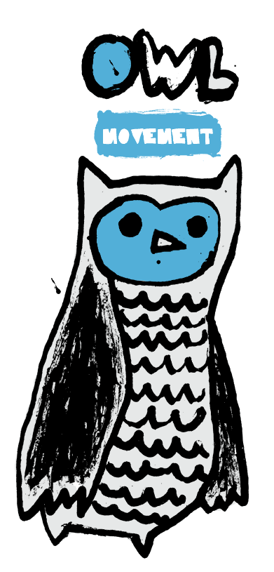 owl.gif