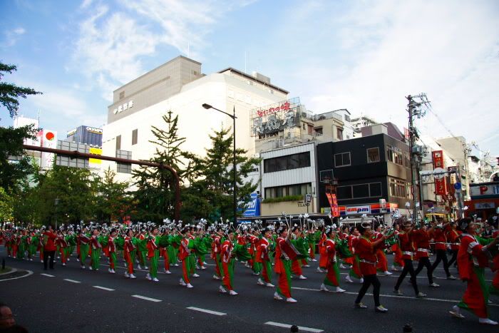 Image hosted by Photobucket.com