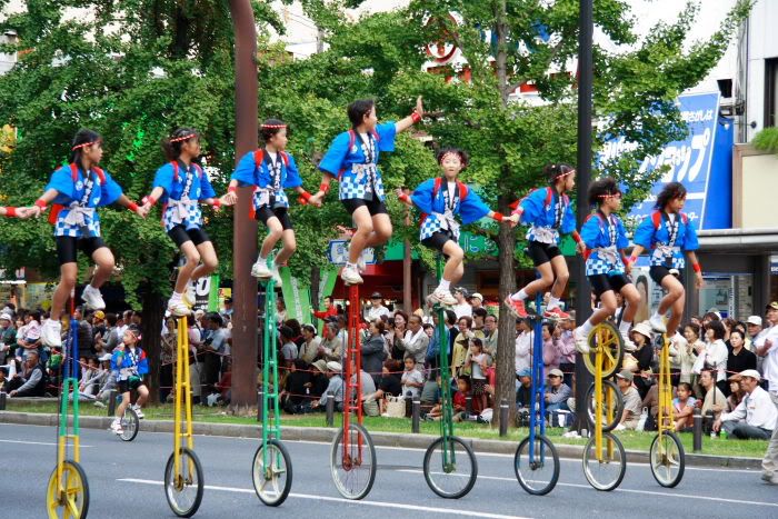 Image hosted by Photobucket.com