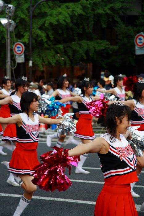 Image hosted by Photobucket.com