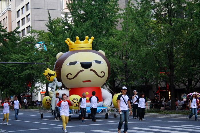 Image hosted by Photobucket.com