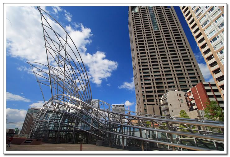 Image hosted by Photobucket.com