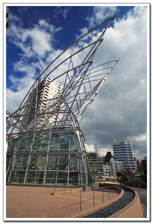 Image hosted by Photobucket.com