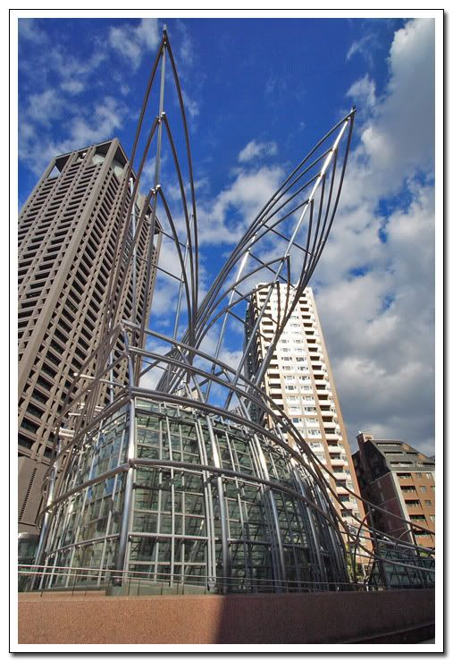 Image hosted by Photobucket.com