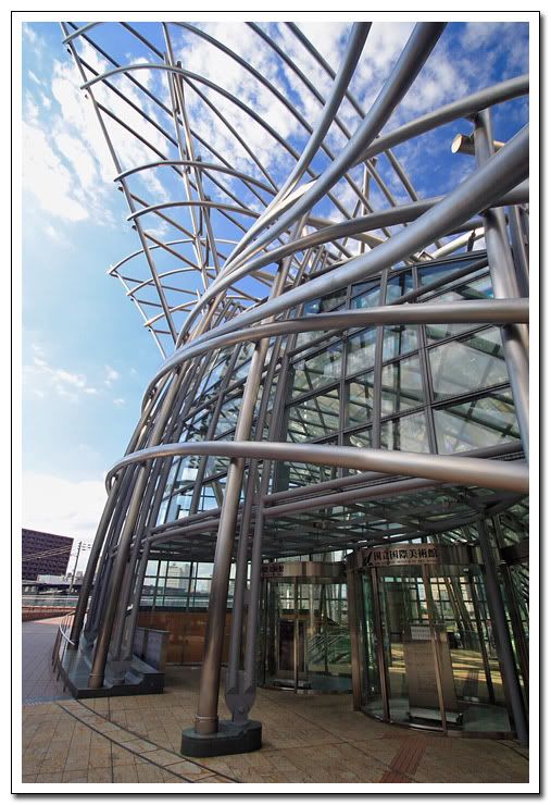 Image hosted by Photobucket.com