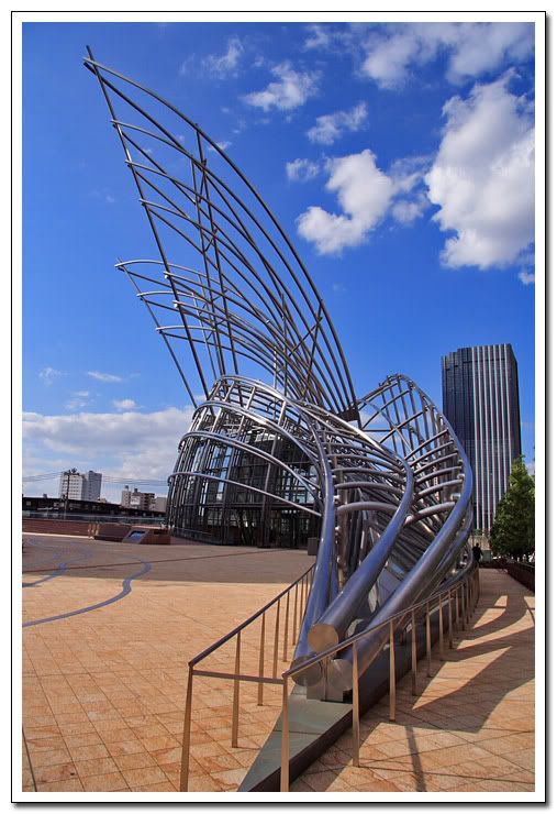 Image hosted by Photobucket.com