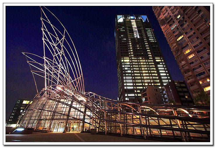 Image hosted by Photobucket.com