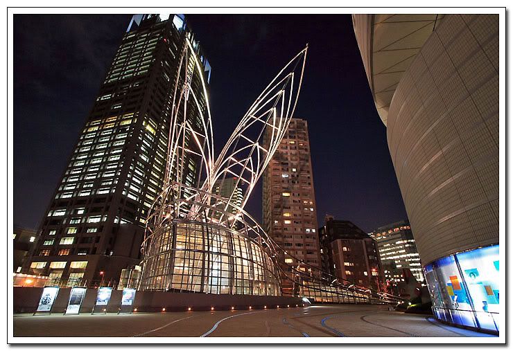 Image hosted by Photobucket.com