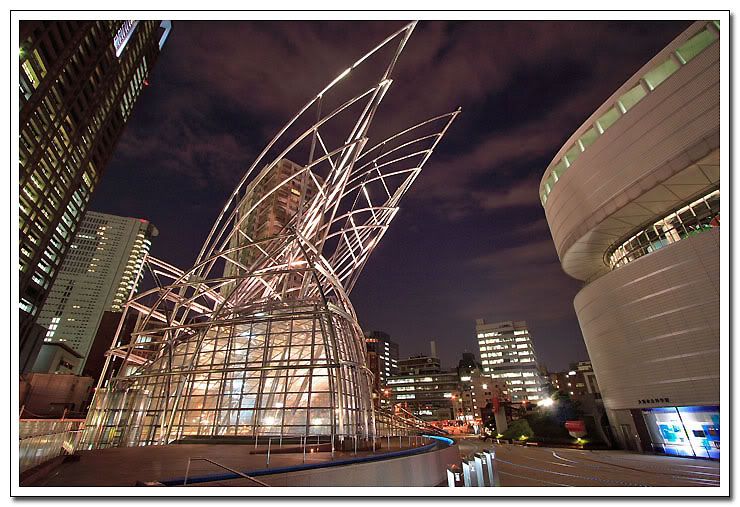 Image hosted by Photobucket.com