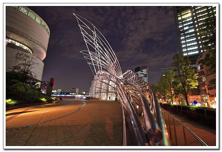 Image hosted by Photobucket.com