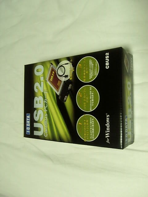 Image hosted by Photobucket.com