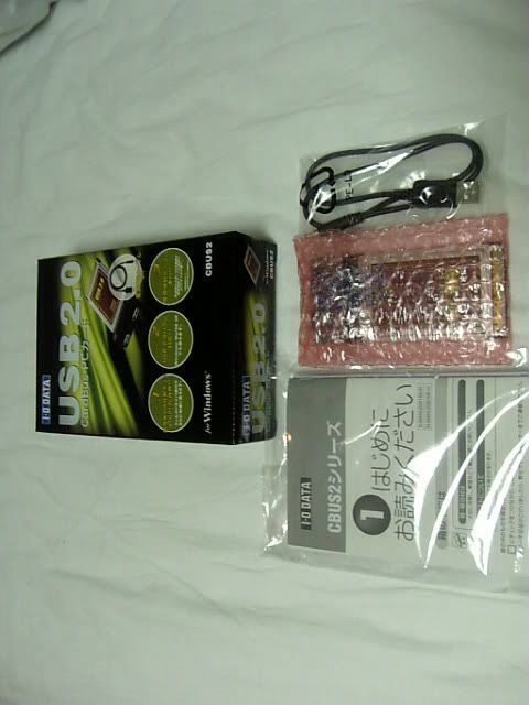 Image hosted by Photobucket.com