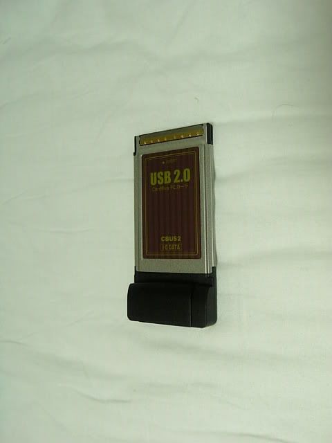 Image hosted by Photobucket.com