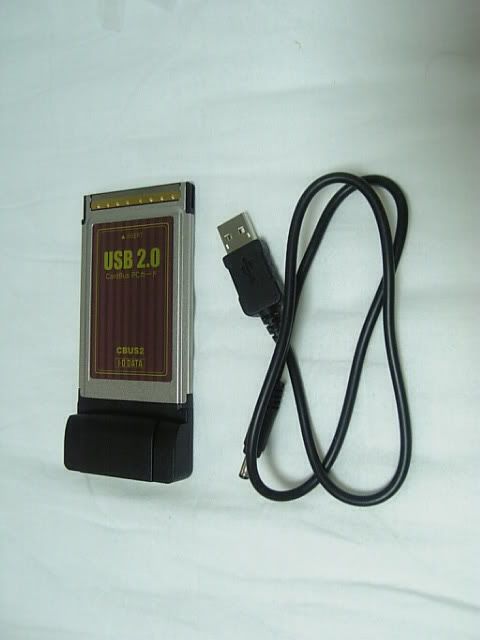 Image hosted by Photobucket.com