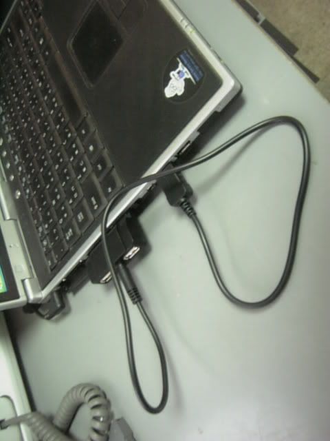 Image hosted by Photobucket.com