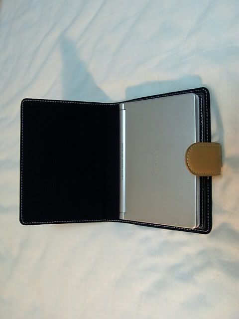 Image hosted by Photobucket.com