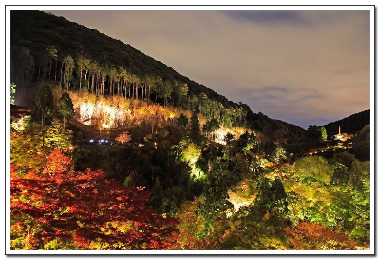 Image hosted by Photobucket.com