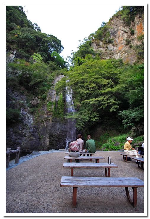 Image hosted by Photobucket.com