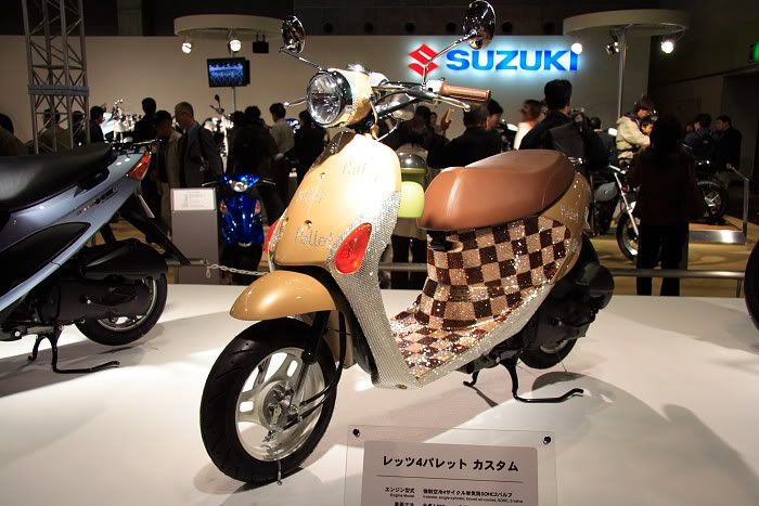 Image hosted by Photobucket.com