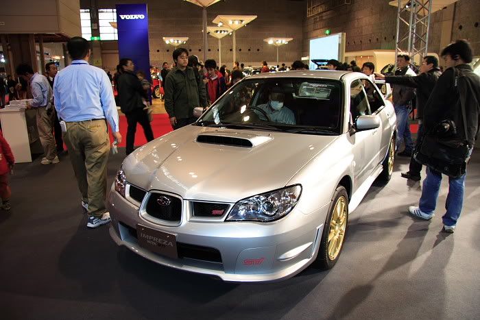 Image hosted by Photobucket.com