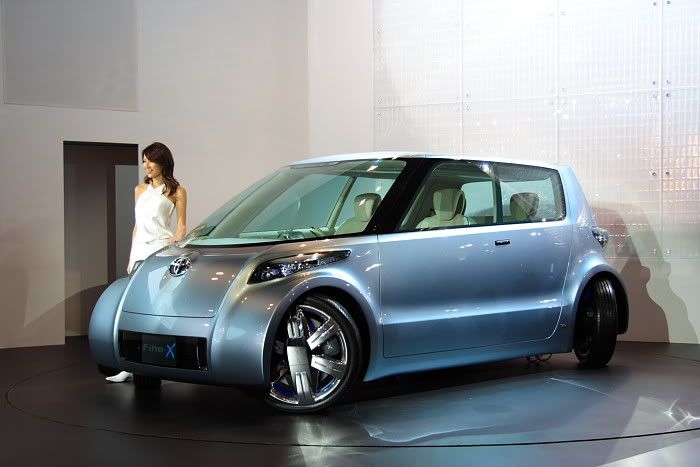 Image hosted by Photobucket.com