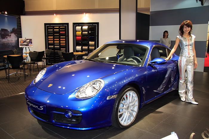 Image hosted by Photobucket.com