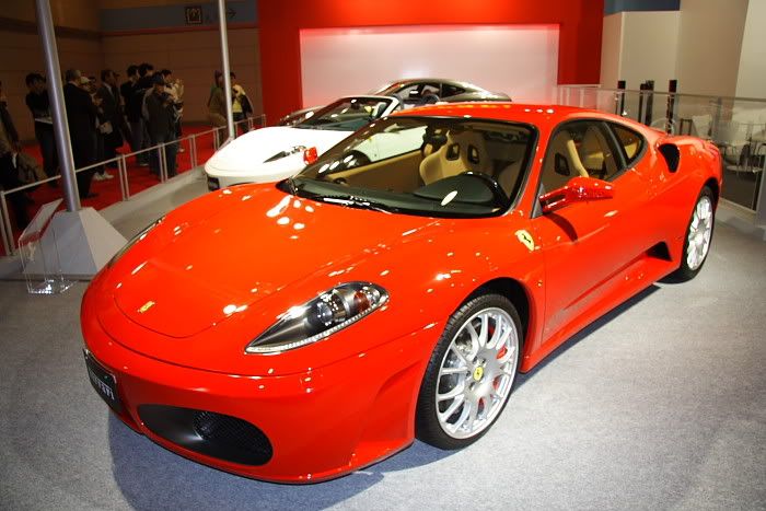 Image hosted by Photobucket.com