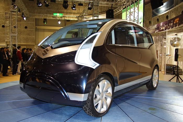 Image hosted by Photobucket.com