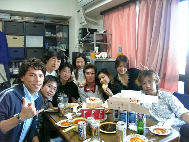 Image hosted by Photobucket.com