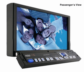 Image hosted by Photobucket.com