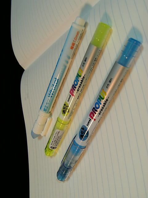 Image hosted by Photobucket.com