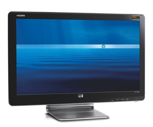 HP2159mFlatPanelLCDmonitor.jpg