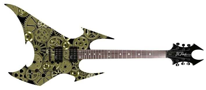 best dating bc rich guitar best dating bc rich guitar