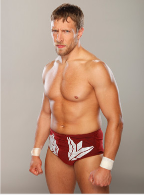 DanielBryan.png