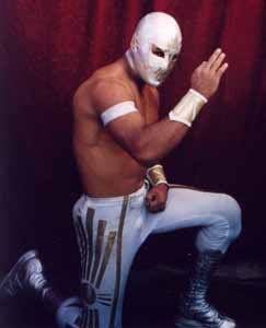 Mistico.jpg
