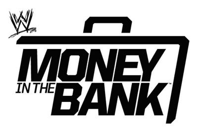  Coloring Pages on Wwe Money In The Bank Logo Jpg