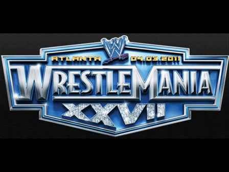 wwe wrestlemania 27 wallpaper. wwe wrestlemania 27 wallpaper.