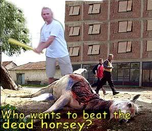 deadhorse1.jpg