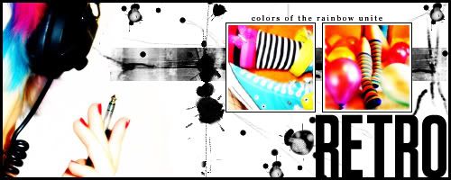 RETRO~