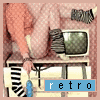 retrofreak